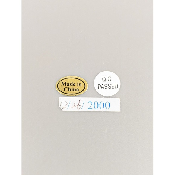 Performance PS1 Sony PlayStation Multi-Player Adapter Multi-Tap - Picture 7 of 7